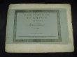 [Plate book] Thersner, U[lric]
