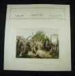 [Colour plate] Nordenberg, B.