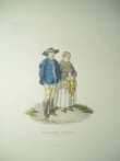 [Colour plate] Forsell, Christian