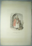 [Colour plate] Forsell, Christian