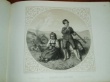 [Plate book] Tidemand, Adolf / Munch A.