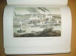 [Colour plate book. Industrial history] Pabst. Gust.