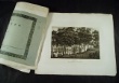 [Plate book] Thersner, U[lric]