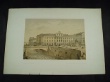[Plate] Mankell, O. A.