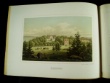 [Colour plate] Klingspor, Carl Arvid / Schlegel, Bernhard