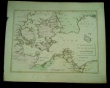 [Map] Werming, N[ils]. G[ustaf]