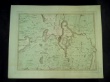 [Map] Werming, N[ils]. G[ustaf]