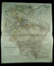 [Map] [Stein, Dr. C. G. D. / Köhler A. H.]