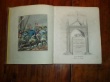[Illustrated book, coulor plates] Fritze & Bagge. (Publisher).