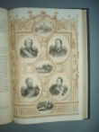 [Plate book] Salmson, A. J. / Arwidsson, Adolf Iwar