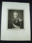 [Portrait] Lignon, F. [Engraver]