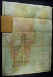 [Map] Alskogius, R.