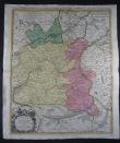 [Map] Jaillot, H.