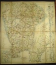 [Map] Schlachter, H