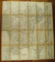 [Map] Schlachter, H