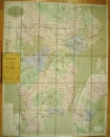 [Map] T. A. v. Mentzer